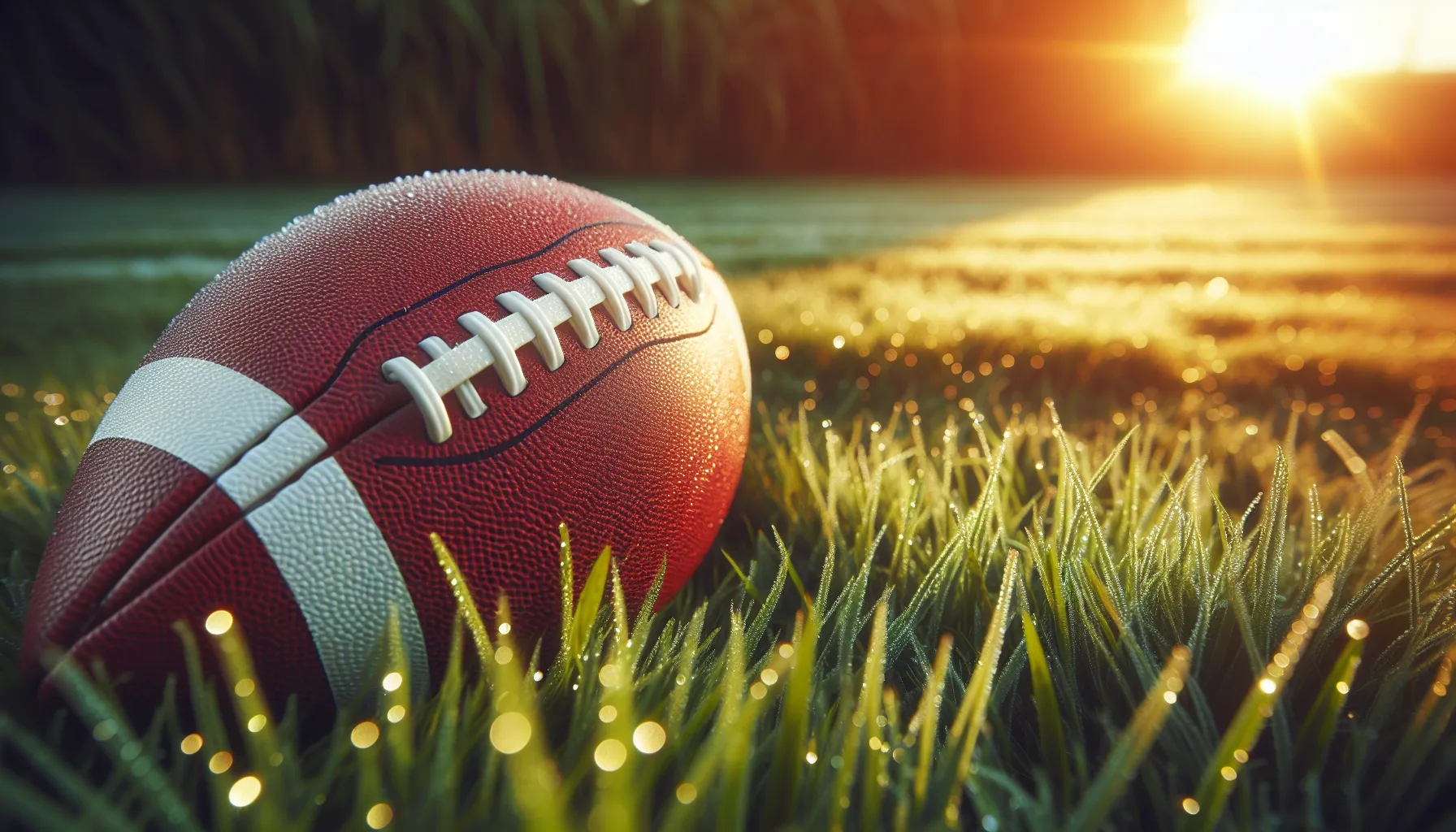 betbonanza Betbonanza Guide 2026