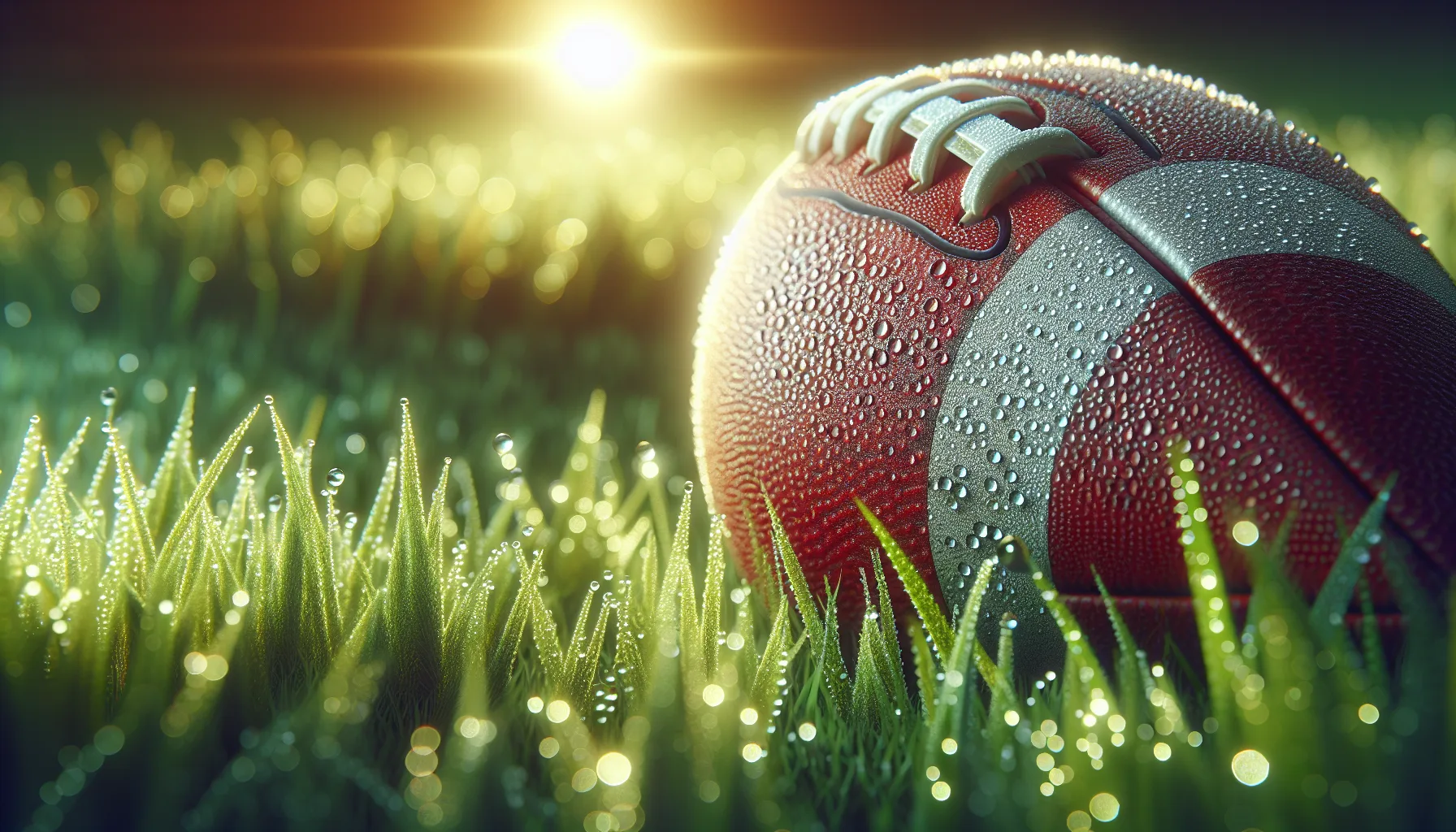 betbonanza Betbonanza Guide 2026