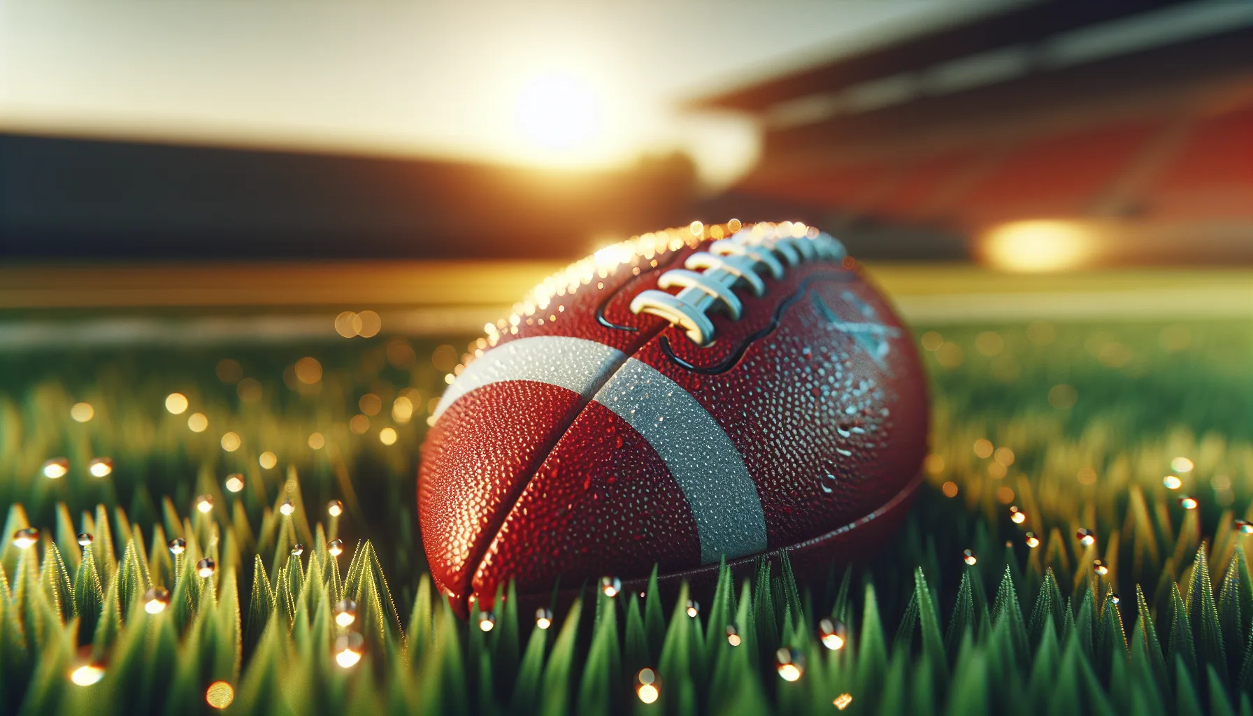 betbonanza Betbonanza Guide 2026