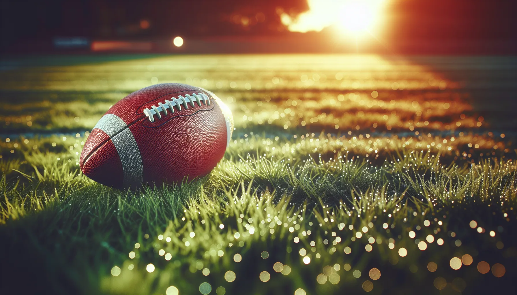 betbonanza Betbonanza Guide 2026