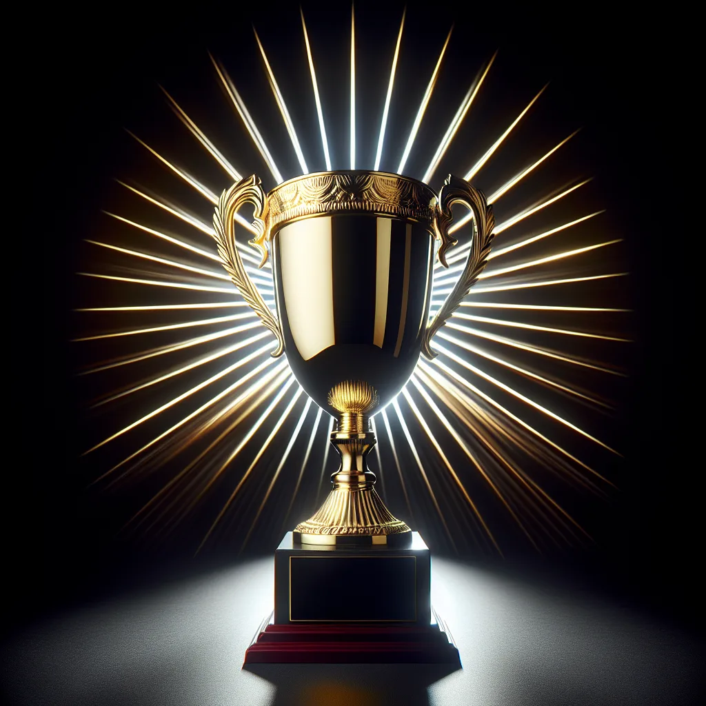 betbonanza Official Logo - betbonanza|betbonanza app|bonanza bet|betbonanza login|betbonaza|betbonanza mobile|betbonanza mobile login|betbonanza app download|betbonanza nigeria|bonanza bet login|betbonanza com|betbonanza mobile lite|betbonanza bonus code|bet bonanza|betbonanza old mobile|betbonanza booking|betbonanza.com|betbonanza app download apk|download betbonanza app|betbonanza shop|betbonanza mobile app|betbonanza app download for android|betbonanza apk|betbonanza apk download|bonazabet|download betbonanza apk|betbonanza android app|betbonanza mobile app download|betbonanza app download play store|www.betbonanza|bonanza login|betbonaza.com|betbonanza sports|bonanzabet|www betbonanza.com|bet bonaza.com|betbonaza com|bonanza bet.com